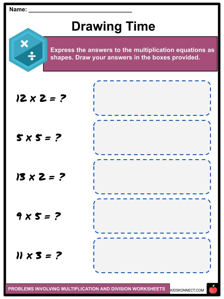 problems-involving-multiplication-and-division-facts-worksheets