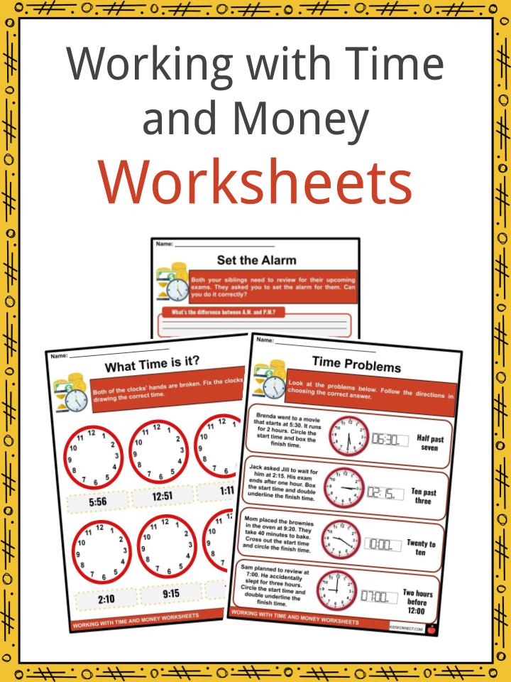 working-with-time-and-money-facts-worksheets-for-kids