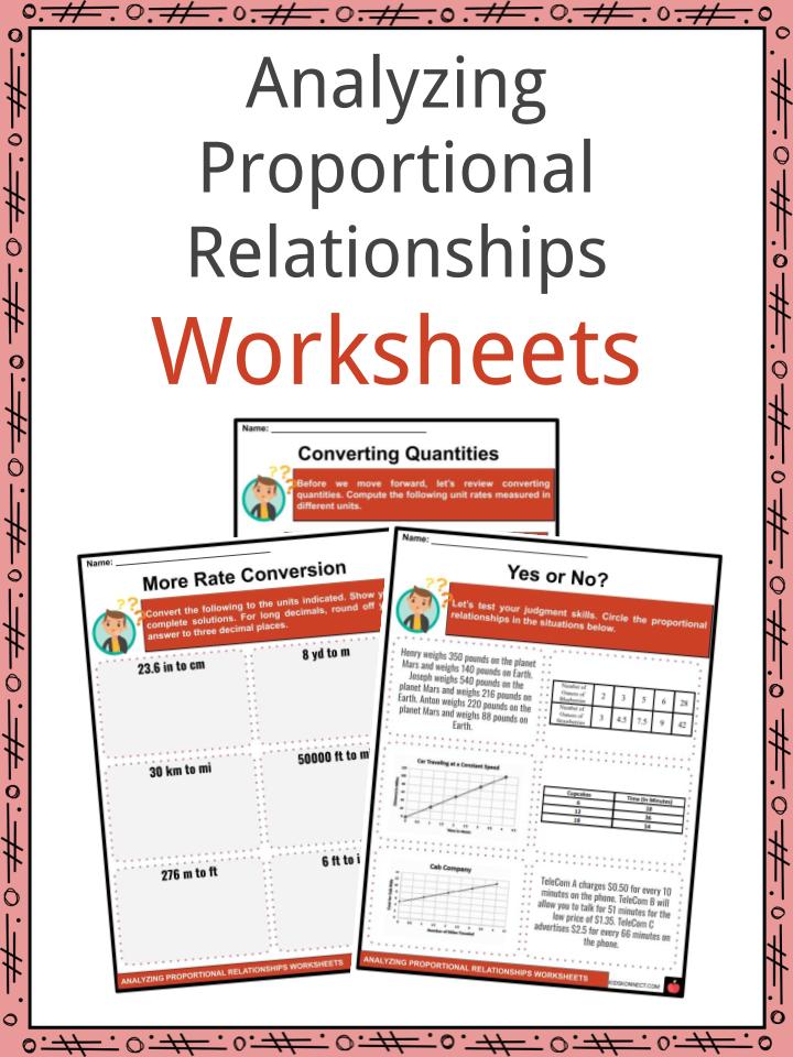 analyzing-proportional-relationships-facts-worksheets-for-kids