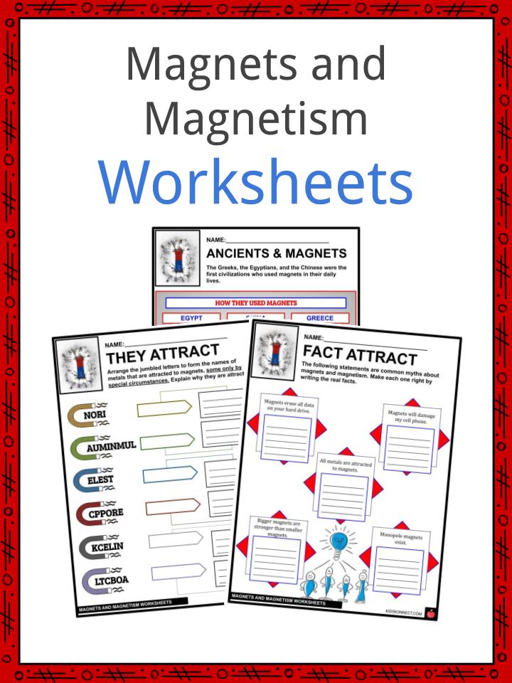 magnets-and-magnetism-facts-worksheets-histroy-concept-for-kids
