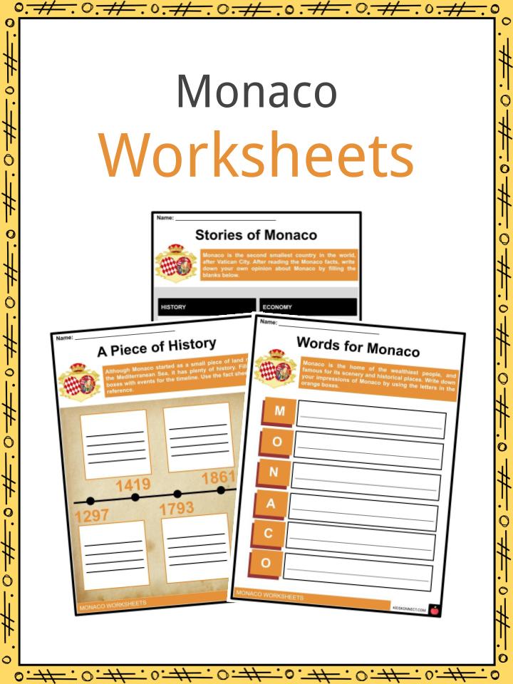 the-sovereign-state-worksheet-answers-studying-worksheets