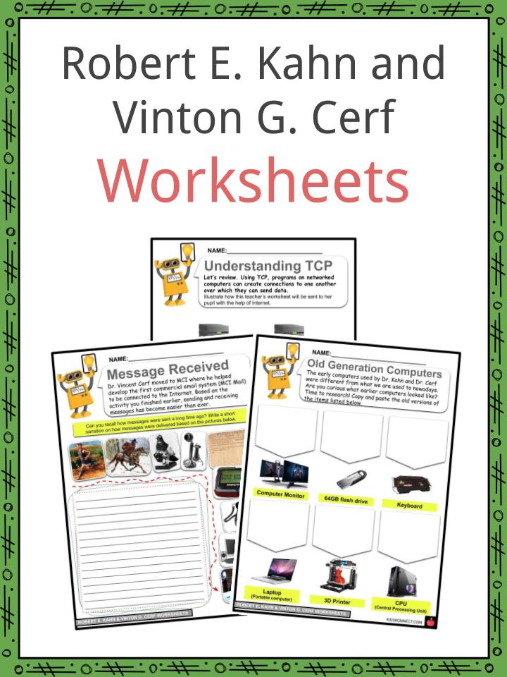 robert-kahn-and-vinton-cerf-facts-worksheets-for-kids