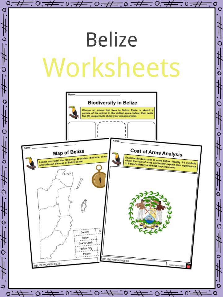 natural-light-sources-worksheets-pdf-kindergarten-lesson-florida-standards-math-worksheets-grade-1