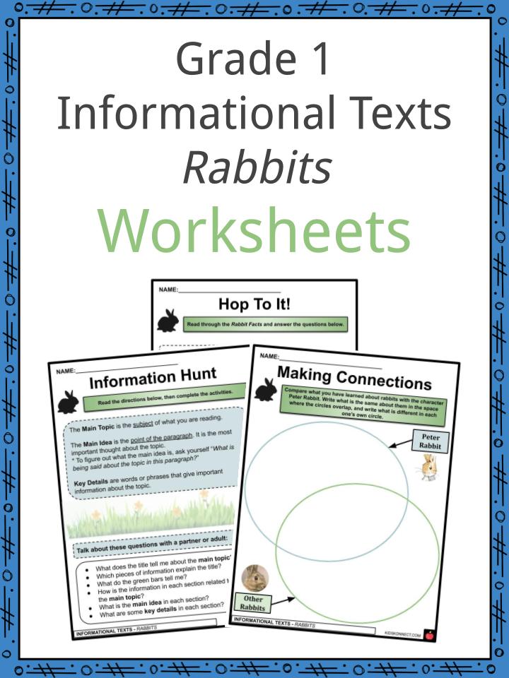 grade-1-informational-texts-rabbits-facts-worksheets-for-kids