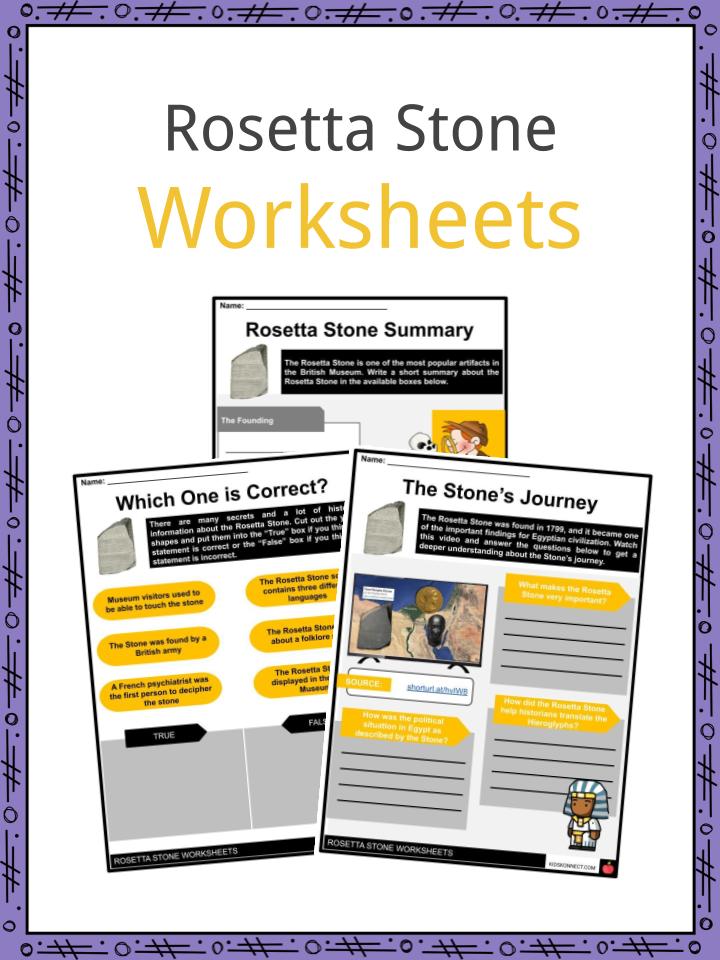 rosetta stone greek download free