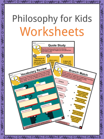 critical thinking worksheet for grade 1