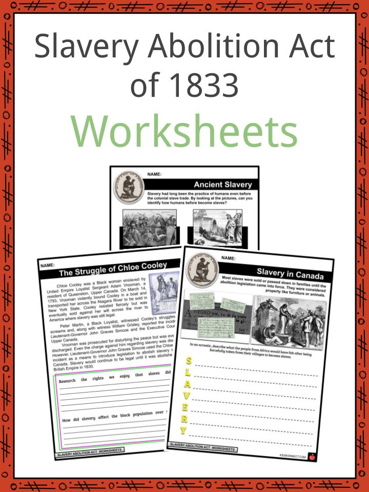 slavery-abolition-and-women-s-rights-worksheet-answer-key