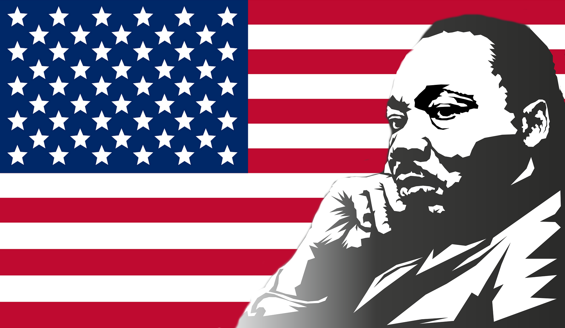 Martin Luther King Jr. for Kids: How to Teach Kids About Dr. King