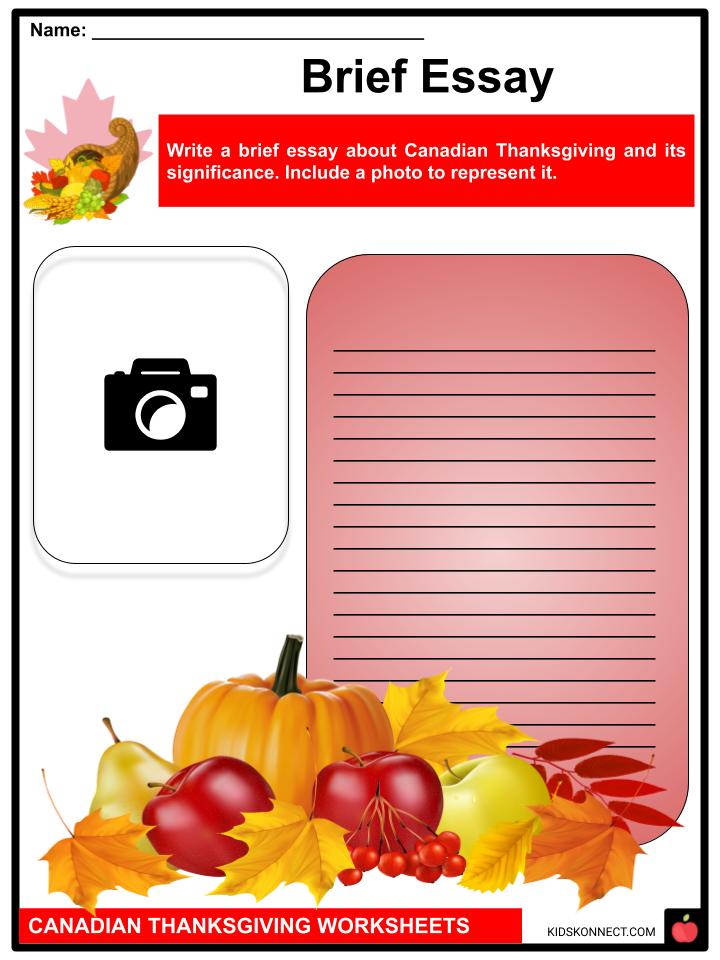 canadian-thanksgiving-facts-worksheets-public-holiday-for-kids