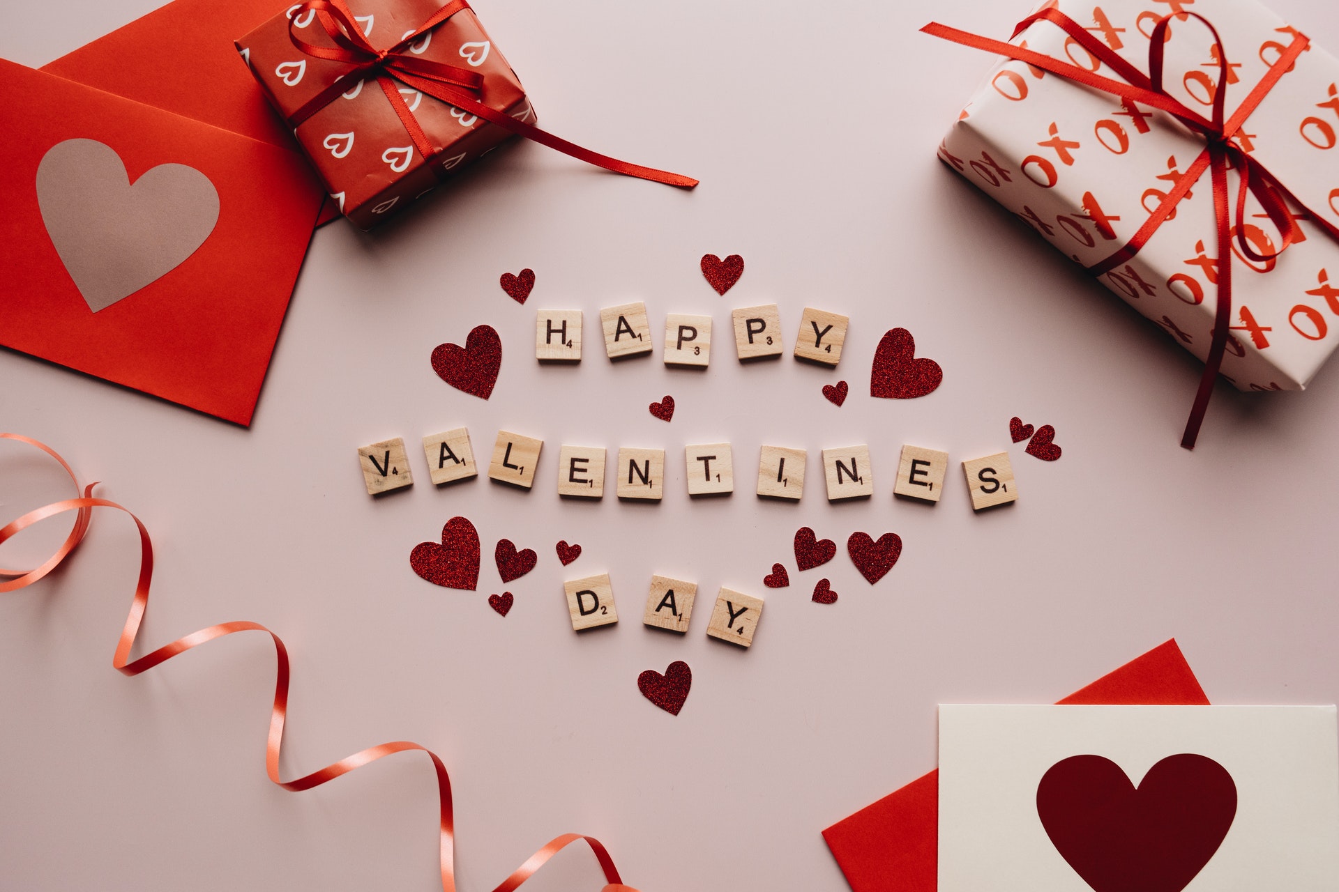 The History Of Valentine s Day For Kids