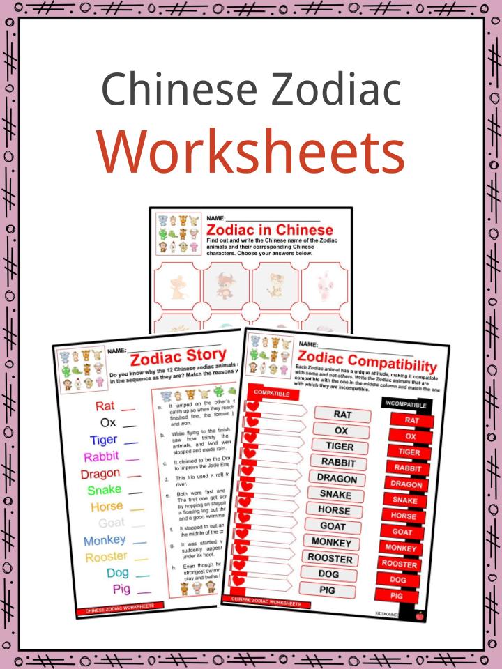 chinese-zodiac-worksheet-printable-word-searches