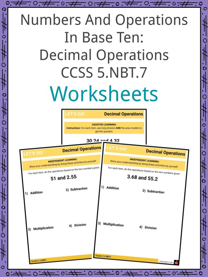 numbers-and-operations-in-base-ten-decimal-operations-ccss-5-nbt-7