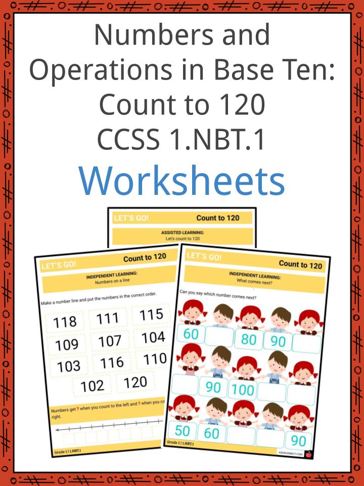 numbers-and-operations-in-base-ten-count-to-120-ccss-1-nbt-1-facts