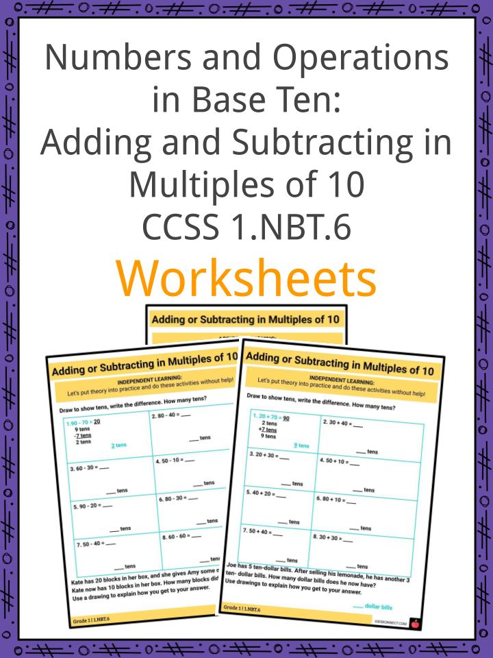 numbers-and-operations-in-base-ten-adding-and-subtracting-in-multiples-of-10-ccss-1-nbt-6