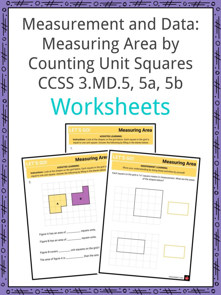 measurement-and-data-measuring-area-by-counting-unit-squares-ccss-3-md