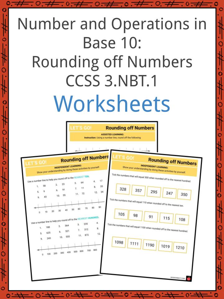 number-and-operations-in-base-10-rounding-off-numbers-ccss-3-nbt-1