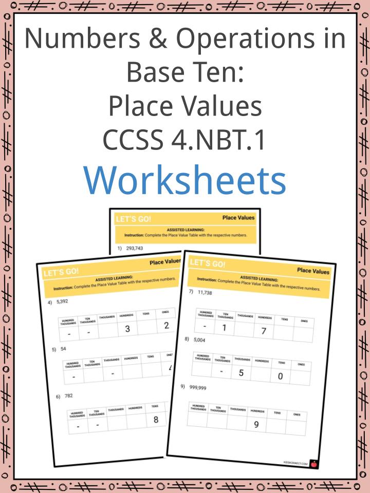 numbers-operations-in-base-ten-place-values-ccss-4-nbt-1
