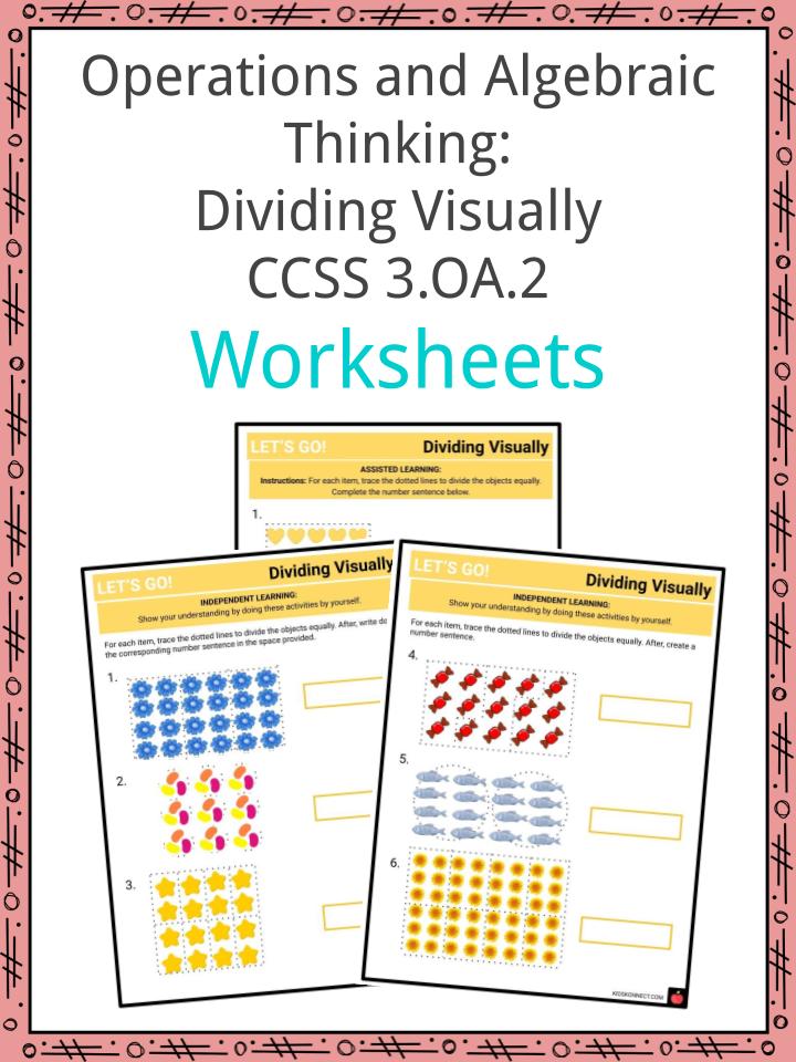 operations-and-algebraic-thinking-dividing-visually-ccss-3-oa-2-facts