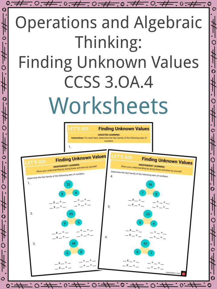 operations-and-algebraic-thinking-finding-unknown-values-ccss-3-oa-4