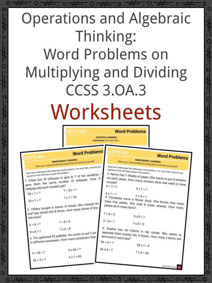 operations-and-algebraic-thinking-word-problems-on-multiplying-and-dividing-ccss-3-oa-3