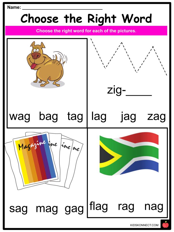 phonics-ag-sounds-worksheets-activities-for-kids