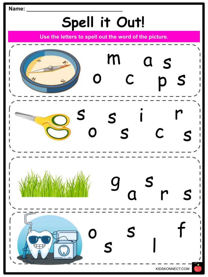 phonics-ss-sounds-worksheets-activities-for-kids