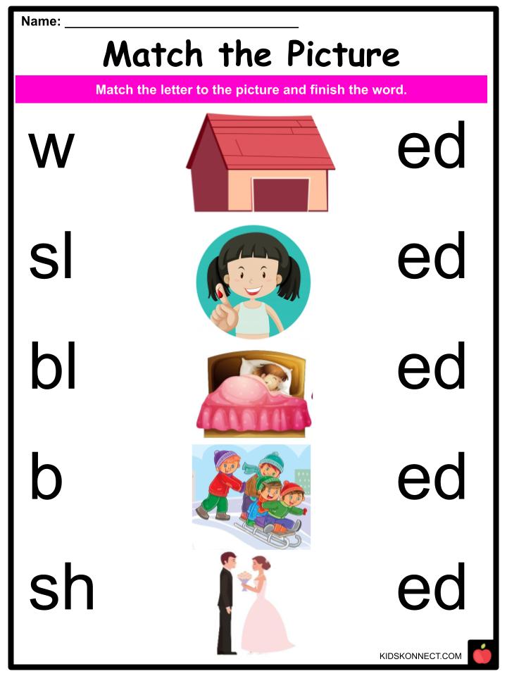 phonics-ed-sounds-worksheets-activities-for-kids