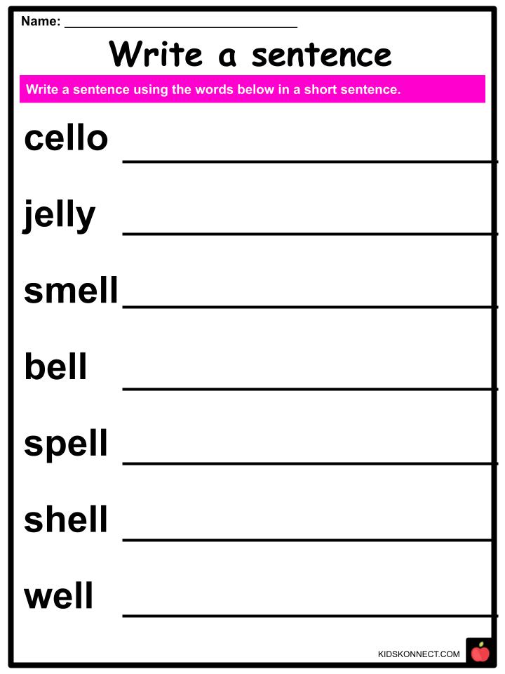 phonics-ell-sounds-worksheets-activities-for-kids