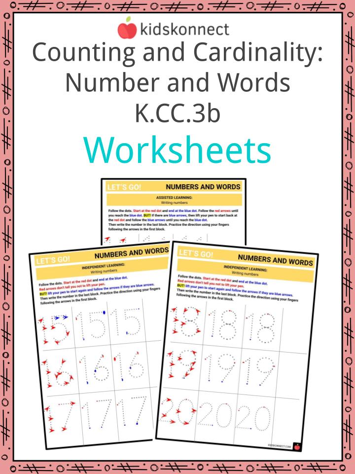 counting-and-cardinality-number-and-words-k-cc-3b-facts-worksheets