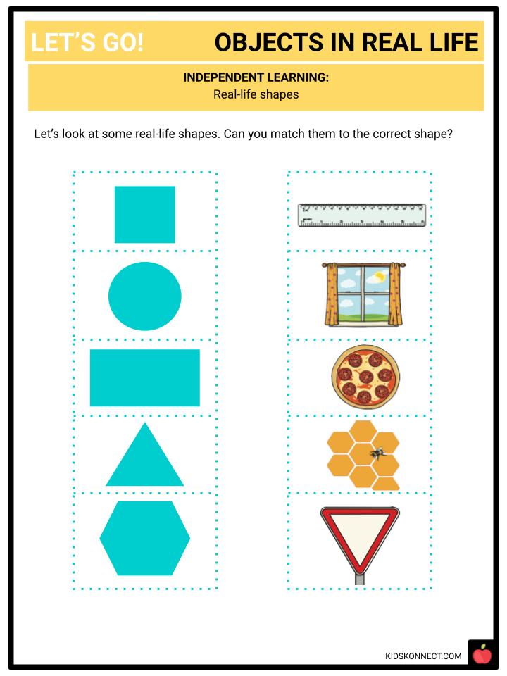 geometry describe objects in their environment ccss kg1