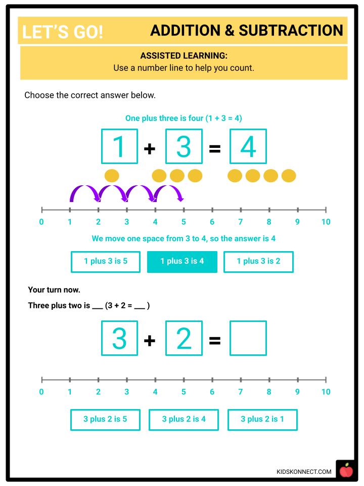 operations-and-algebraic-thinking-addition-subtraction-1-10-k-oa-1