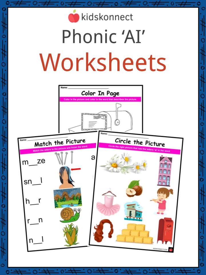 phonics-ai-sounds-worksheets-activities-for-kids