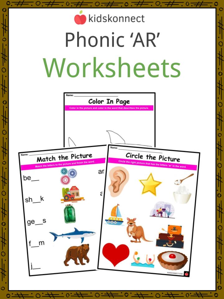 phonics-ar-sounds-worksheets-activities-for-kids