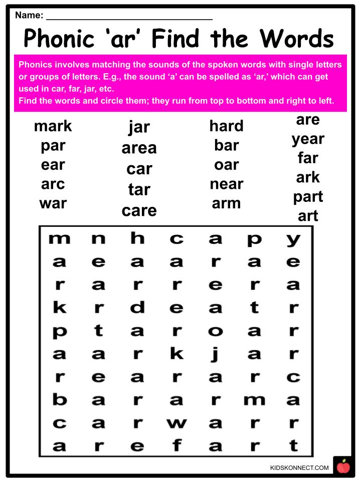 phonics-ar-sounds-worksheets-activities-for-kids