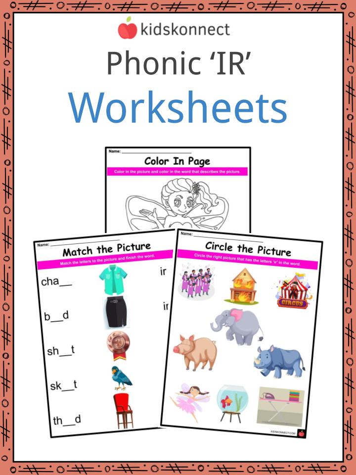 phonics-ir-sounds-worksheets-activities-for-kids