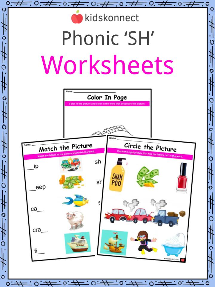 phonics-sh-sounds-worksheets-activities-for-kids