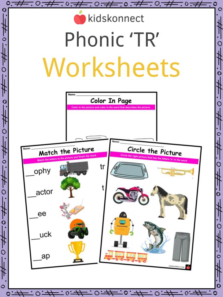 phonics-tr-sounds-worksheets-activities-for-kids