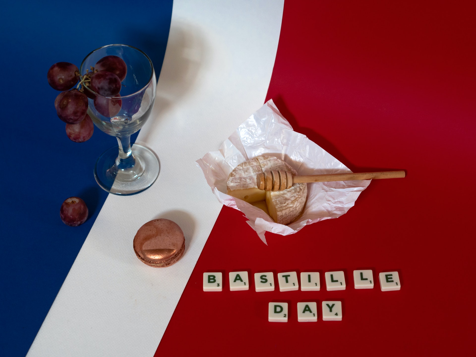 celebrate-bastille-day-with-these-bastille-day-history-worksheets