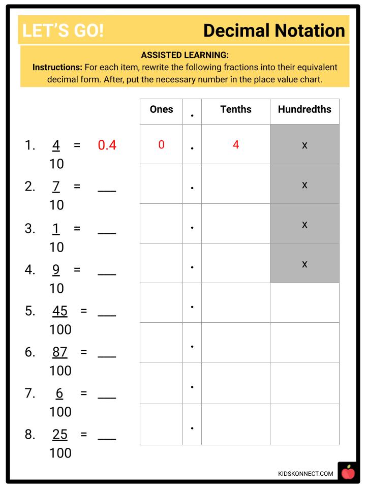 numbers-and-operations-fractions-decimal-notation-ccss-4-nf-6