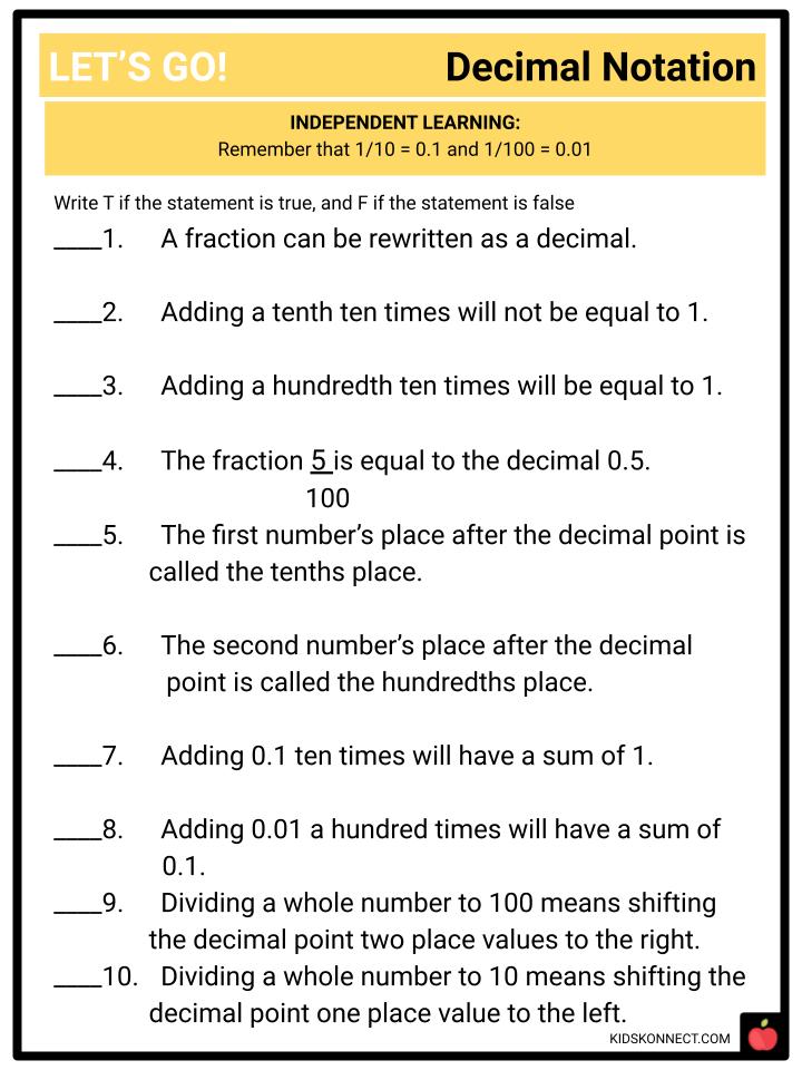 numbers-and-operations-fractions-decimal-notation-ccss-4-nf-6