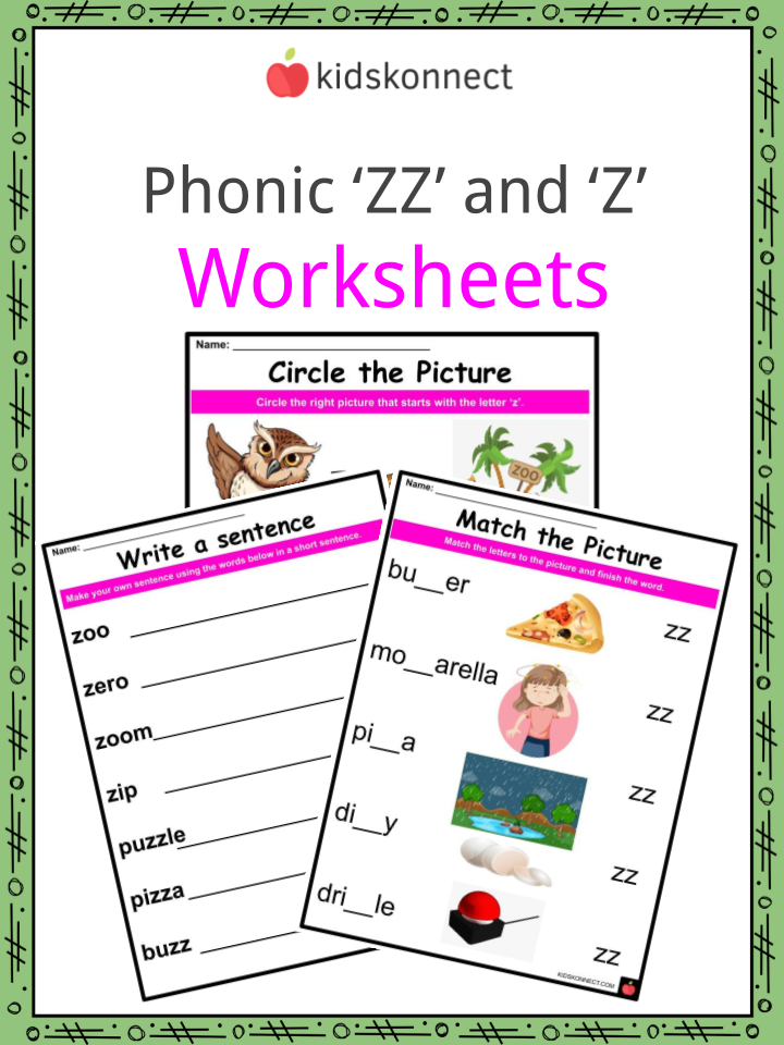 free-letter-z-phonics-worksheet-for-preschool-beginning-sounds-letter-z-phonics-worksheet