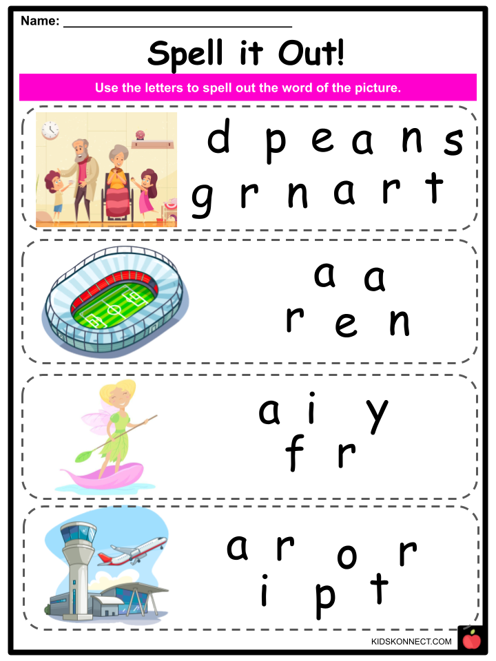 phonics-air-are-sound-worksheets-activities-kidskonnect