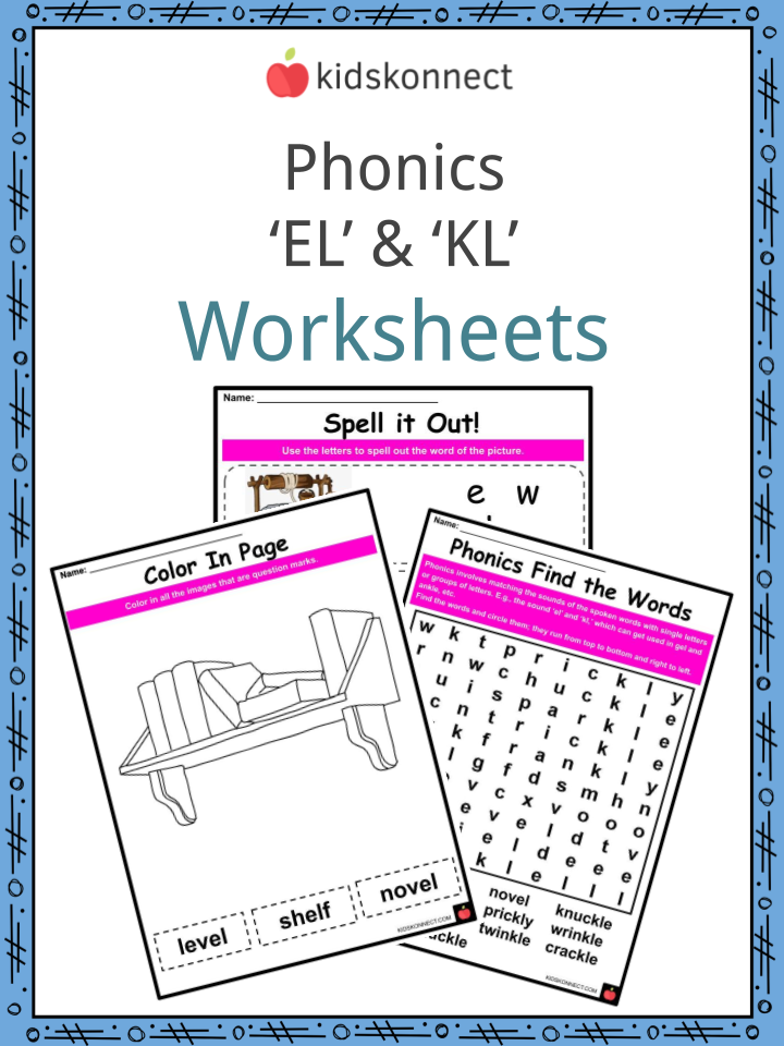 phonics-el-kl-sound-worksheets-activities-kidskonnect
