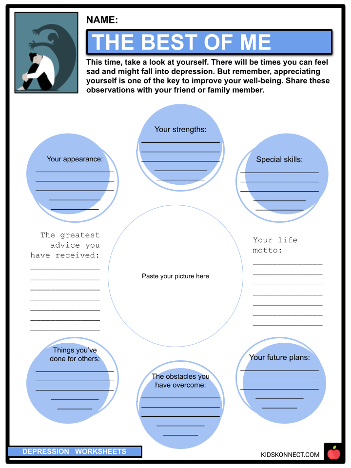 depression-causes-types-treatment-facts-worksheets-for-kids