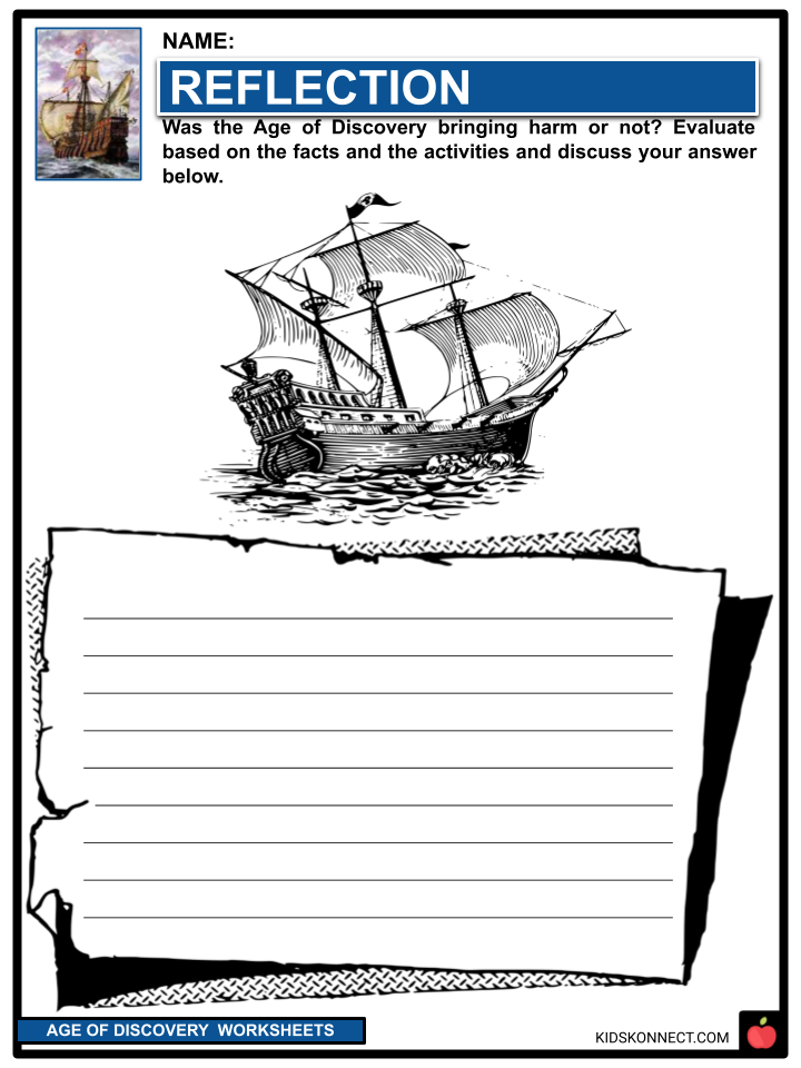 age-of-discovery-facts-worksheets-history-impact