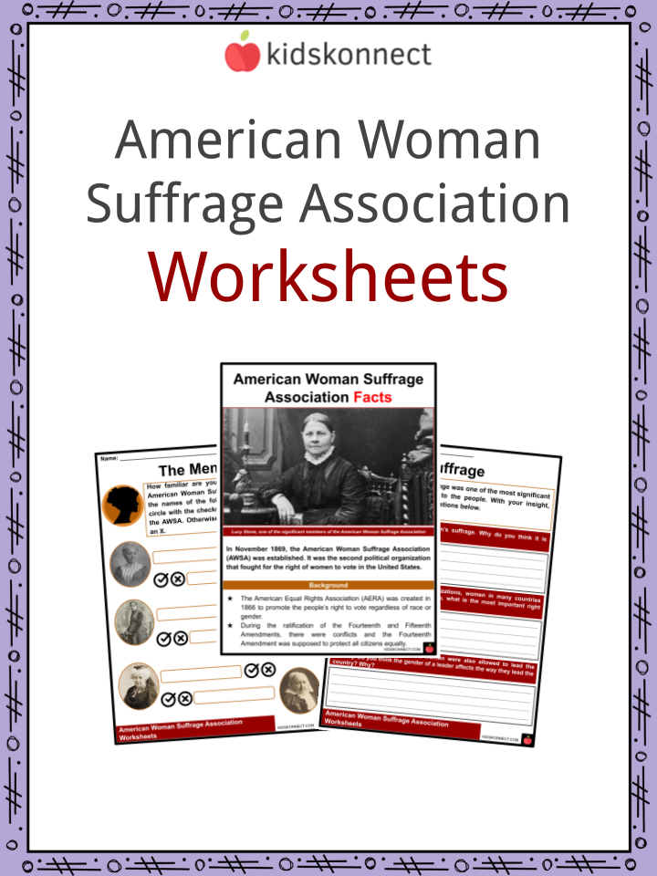 american-woman-suffrage-association-facts-worksheets-history-kids