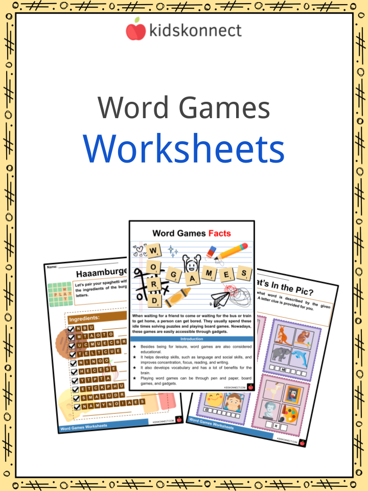 Introducing WordFinder Games: Your Source for Free Online Games