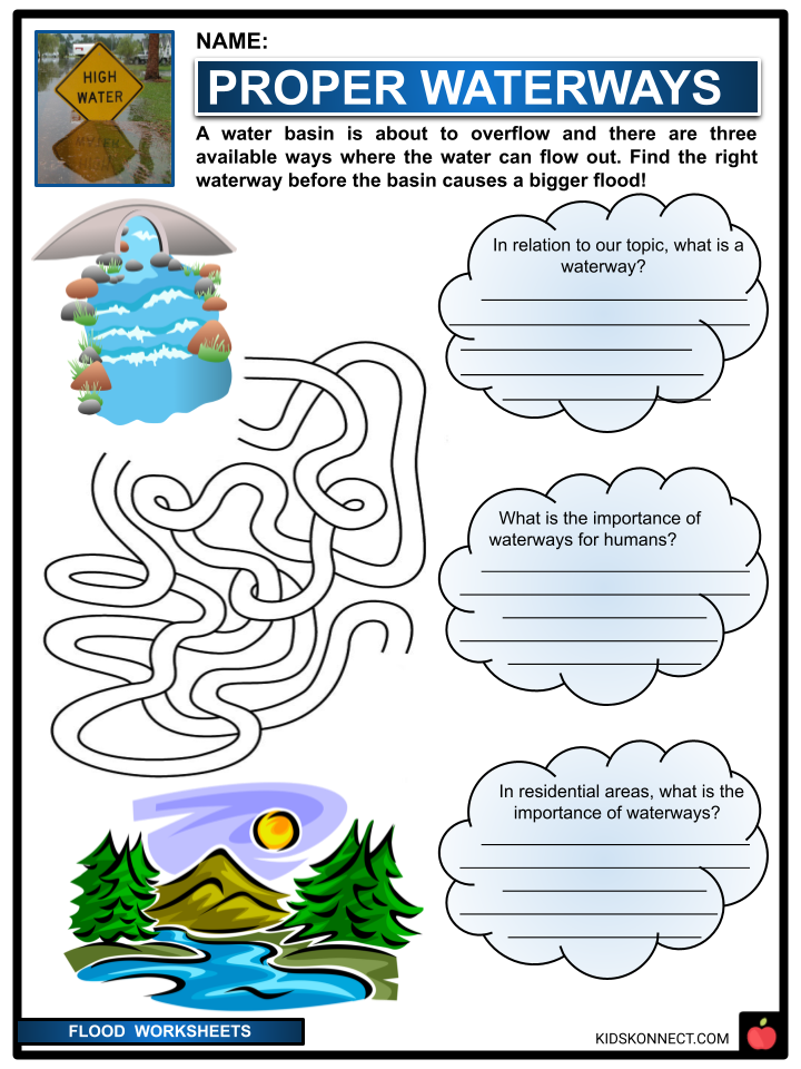 flood-history-causes-prevention-facts-worksheets-for-kids