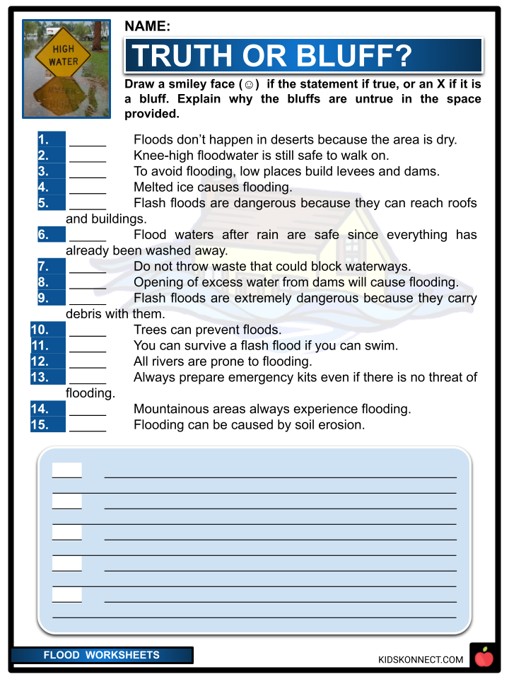flood-history-causes-prevention-facts-worksheets-for-kids