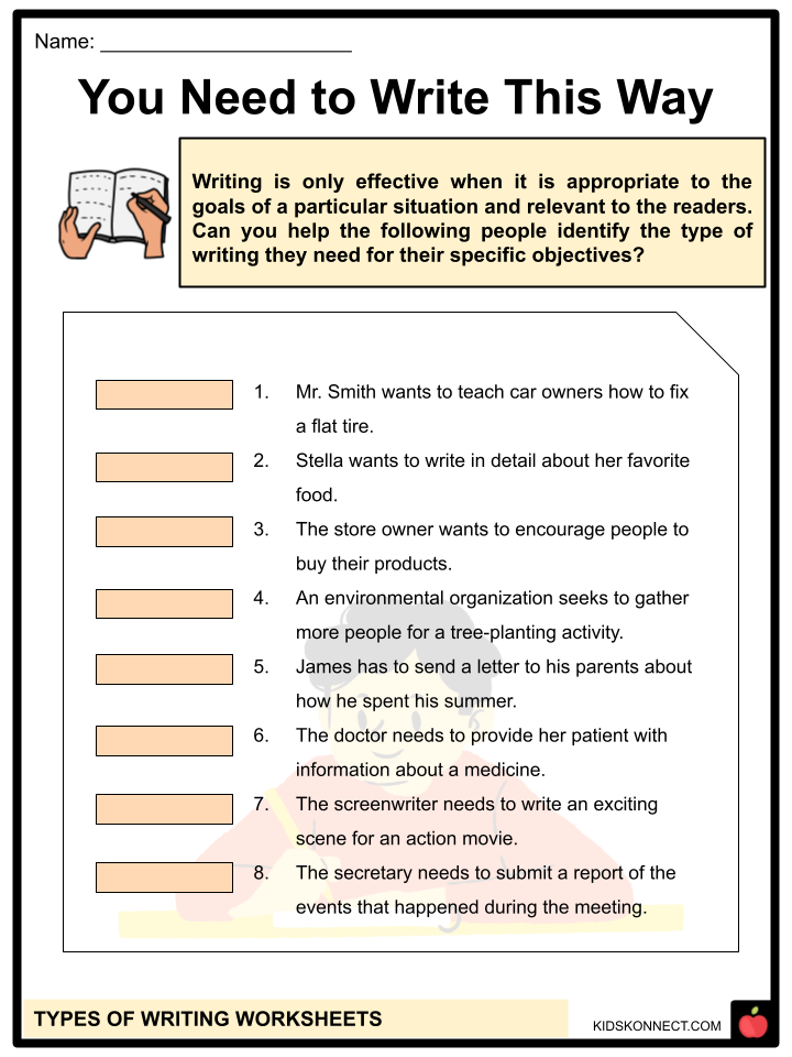 types-of-writing-for-kids-expository-persuasive-descriptive-narrative